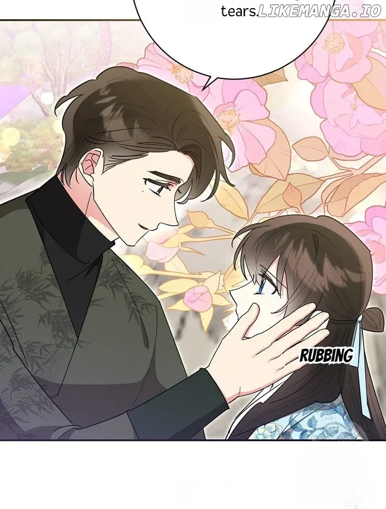 I am the Precious Daughter of the Greatest Villain in the Fantasy World Chapter 141 53